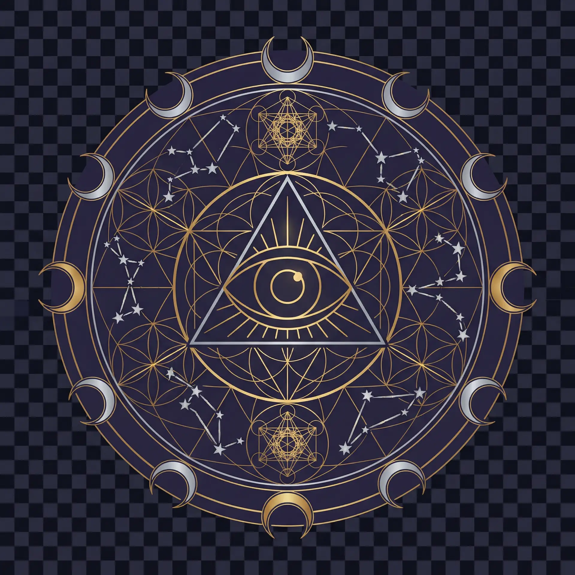 每日吃瓜 - 一个人免费视频在线播放 | 星座塔罗平台Logo